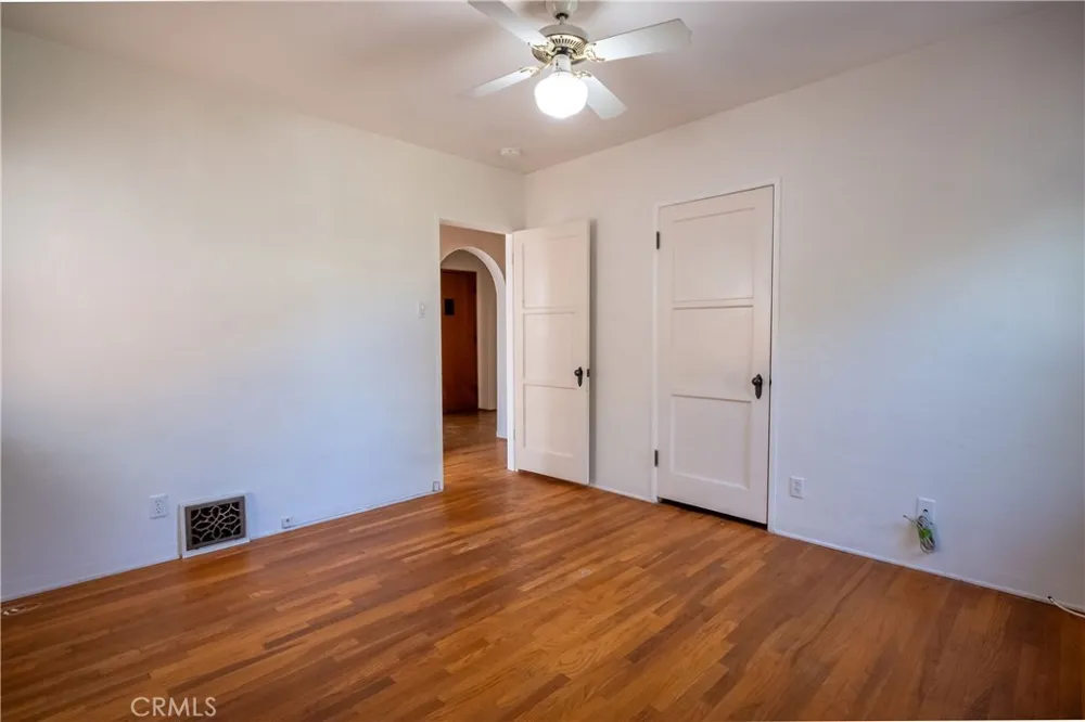 175 W 9th Upland, CA 91786