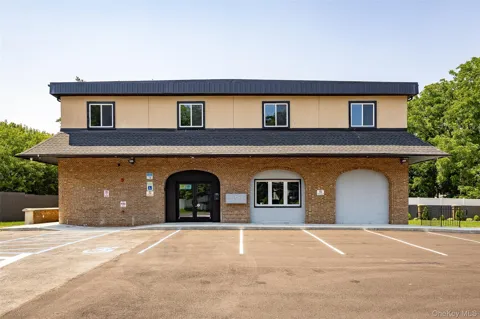 126 Innis Avenue #2-4