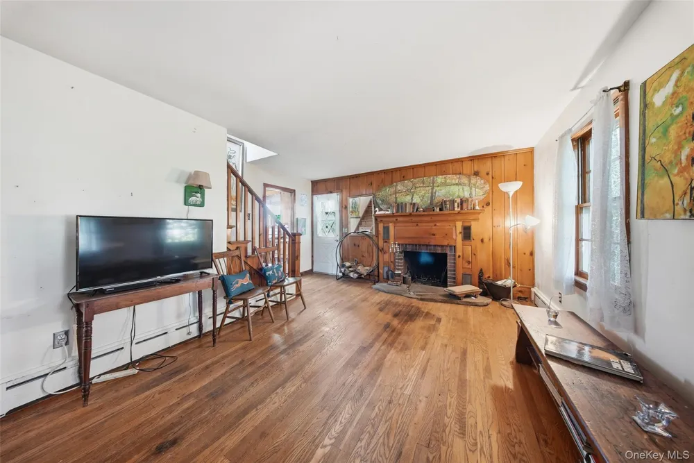 1973 State Route 17B Bethel, NY 12720