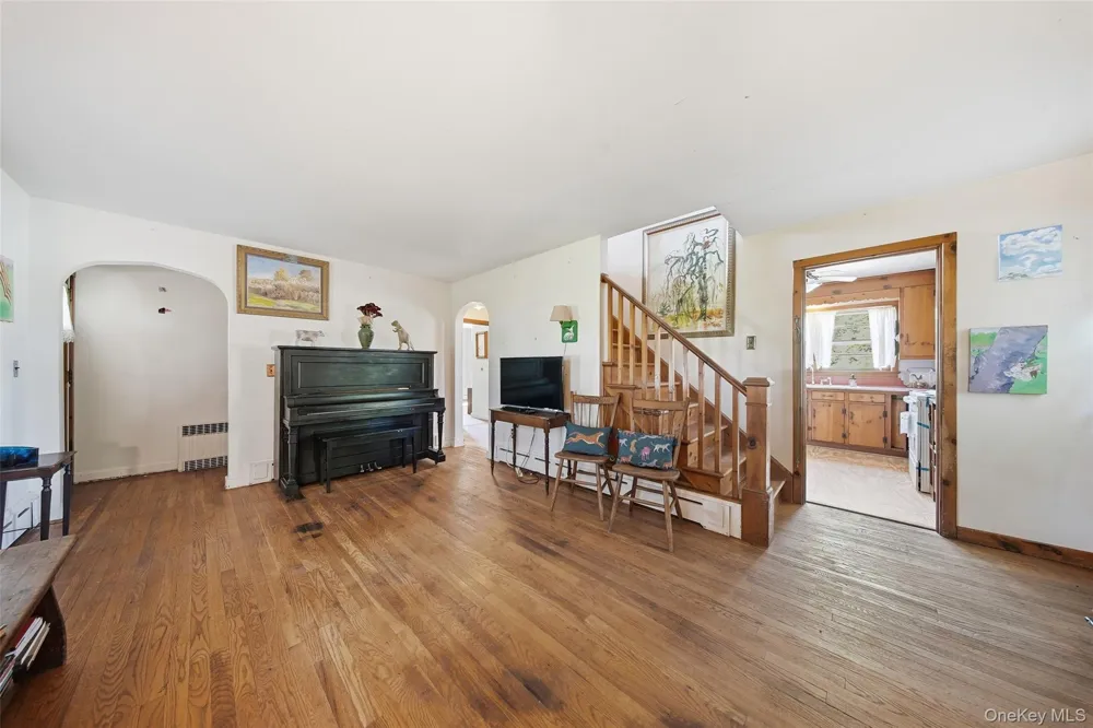 1973 State Route 17B Bethel, NY 12720