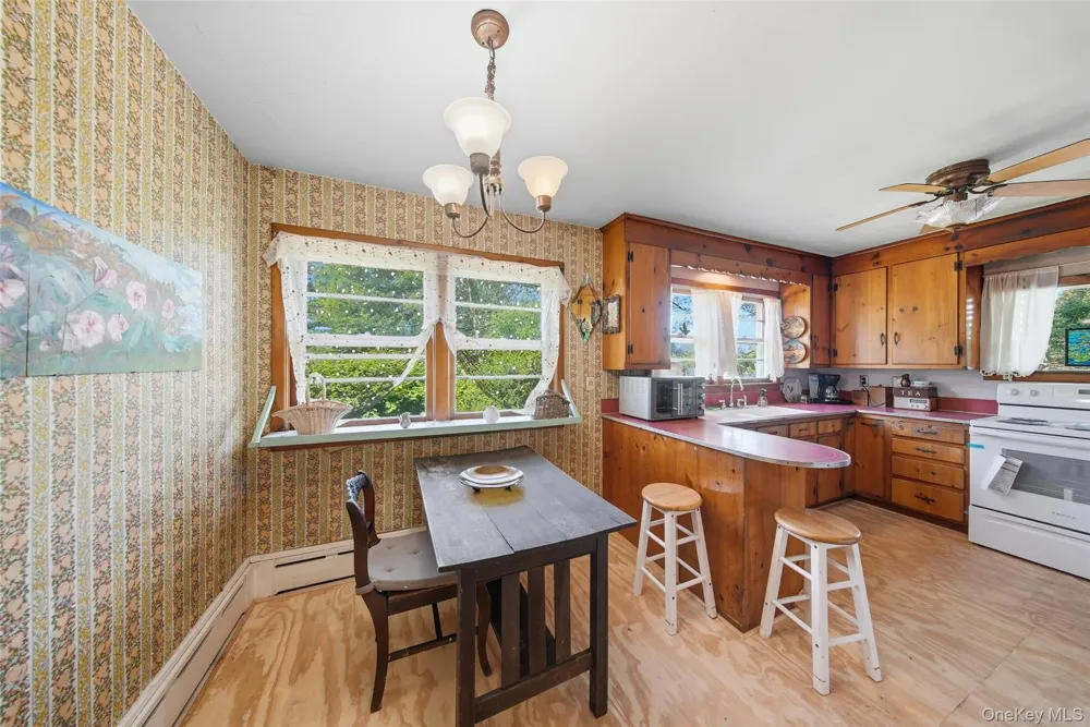 1973 State Route 17B Bethel, NY 12720