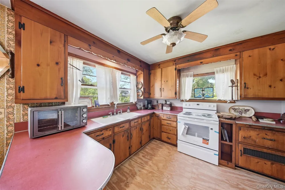 1973 State Route 17B Bethel, NY 12720