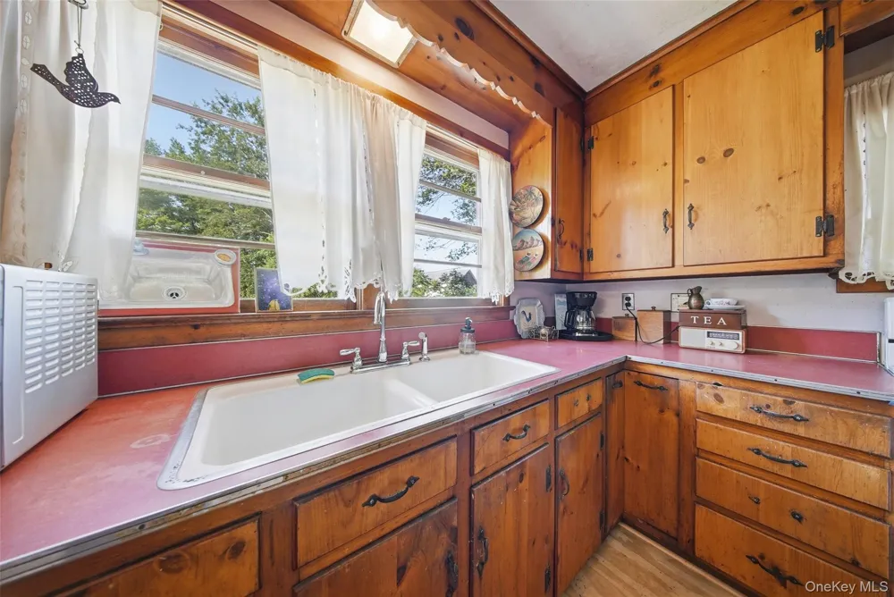 1973 State Route 17B Bethel, NY 12720