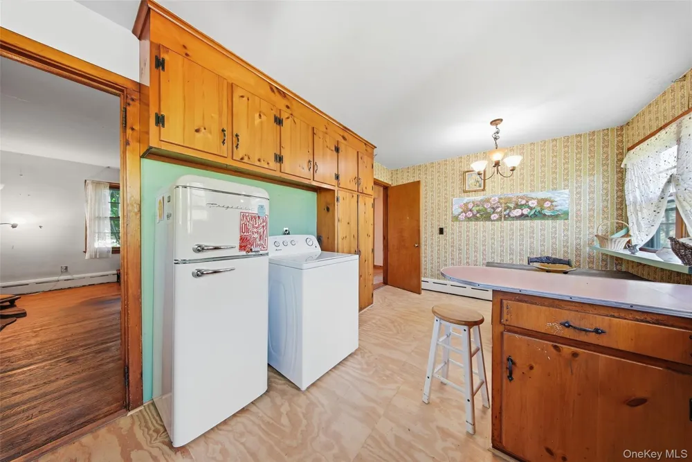 1973 State Route 17B Bethel, NY 12720