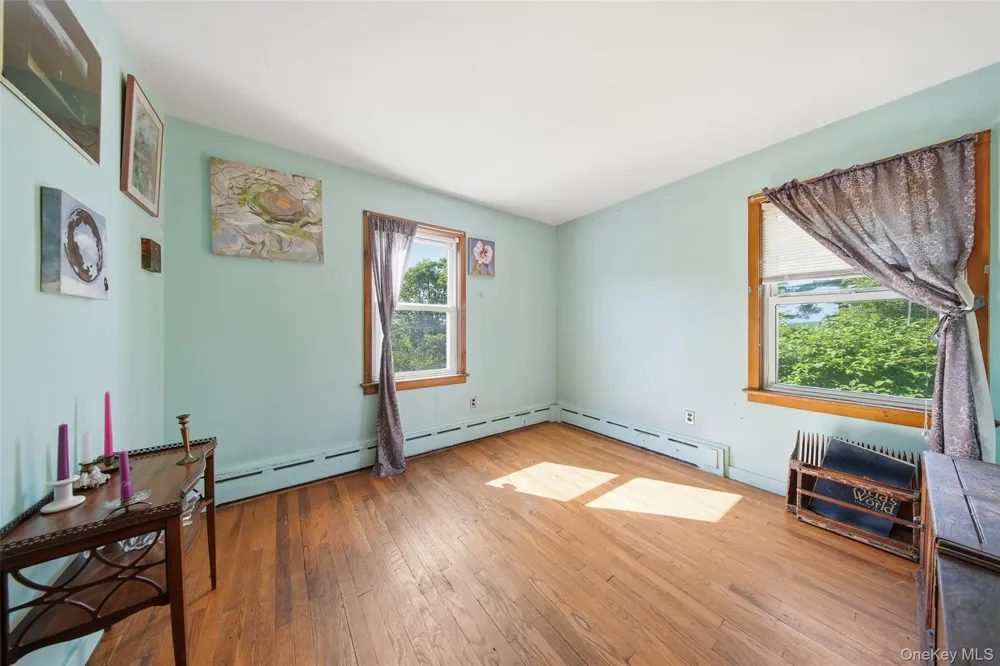 1973 State Route 17B Bethel, NY 12720