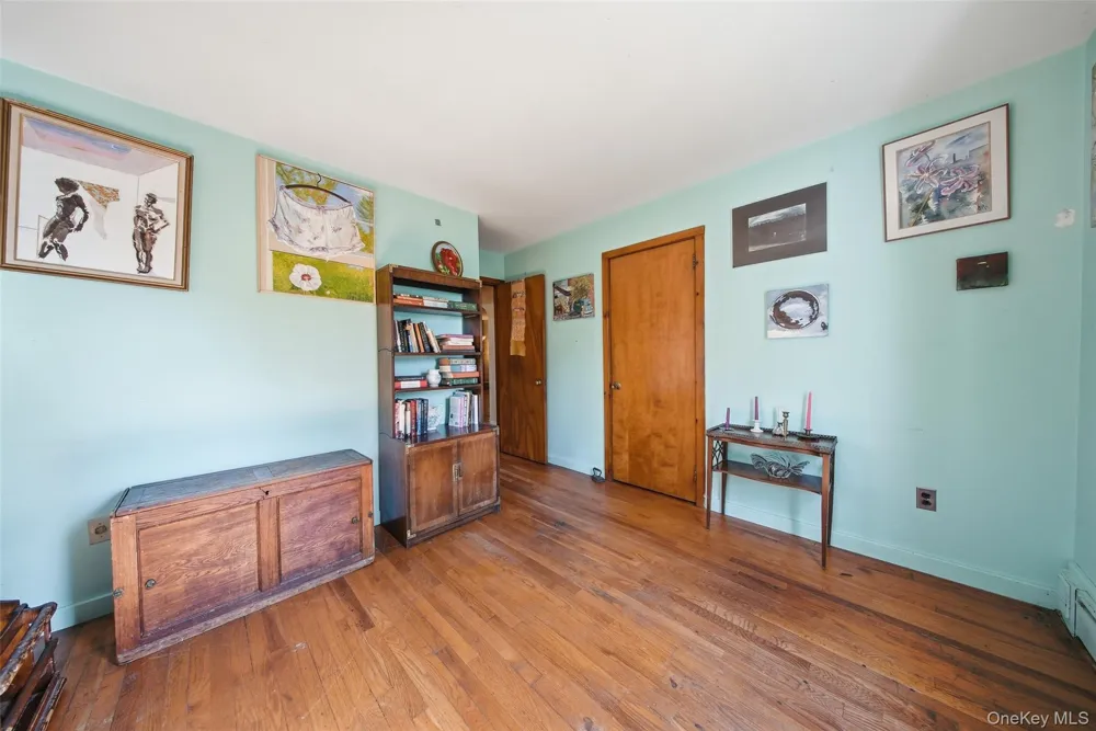 1973 State Route 17B Bethel, NY 12720