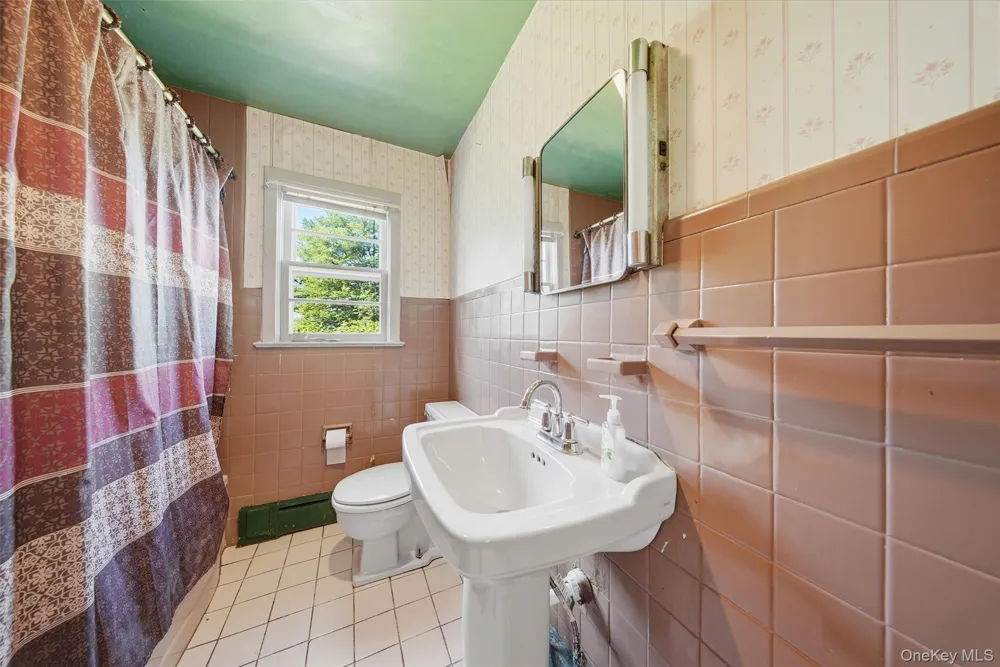 1973 State Route 17B Bethel, NY 12720