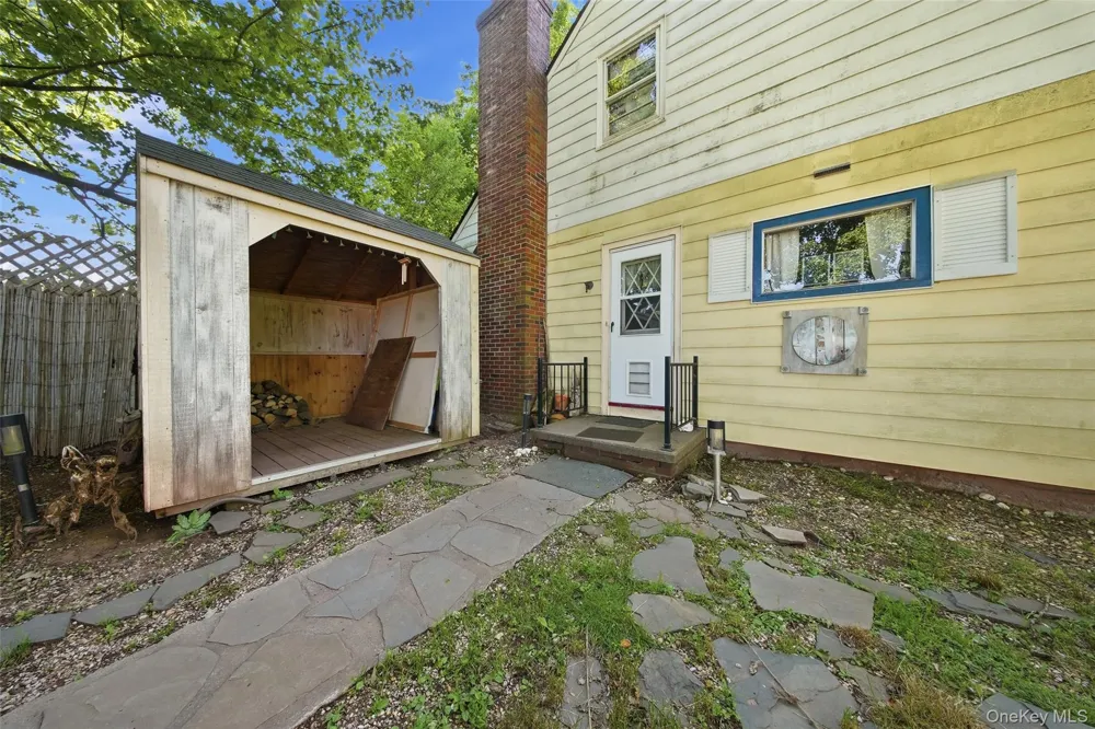 1973 State Route 17B Bethel, NY 12720