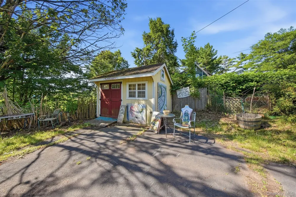 1973 State Route 17B Bethel, NY 12720