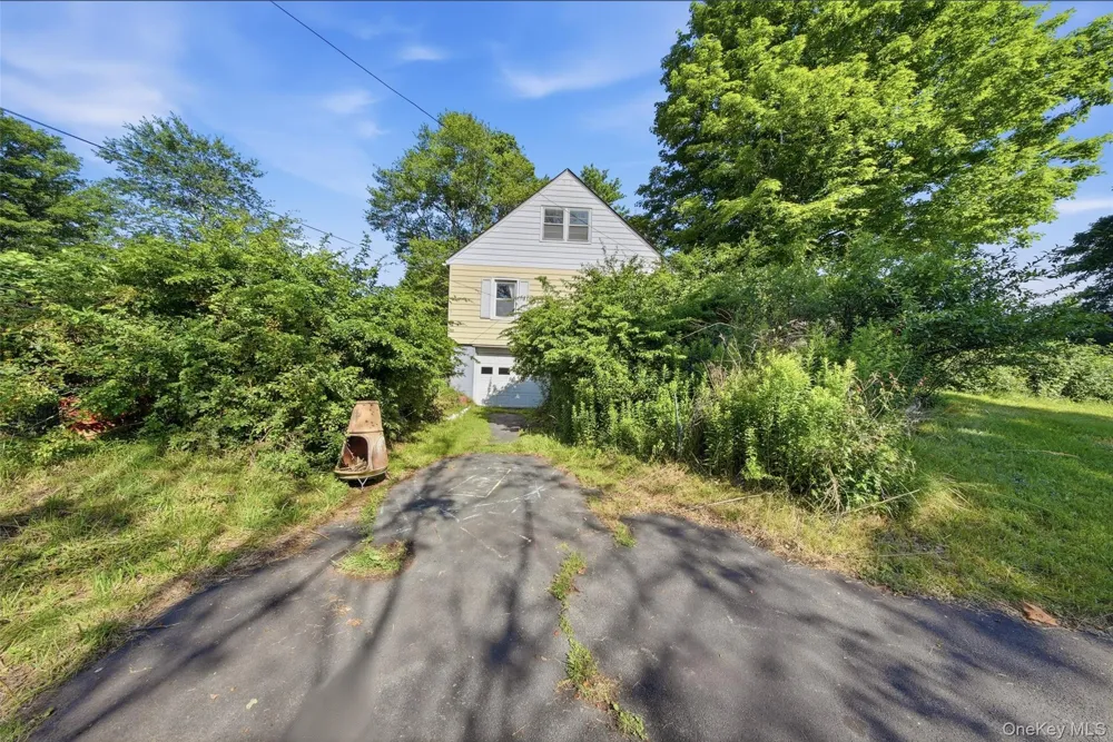 1973 State Route 17B Bethel, NY 12720