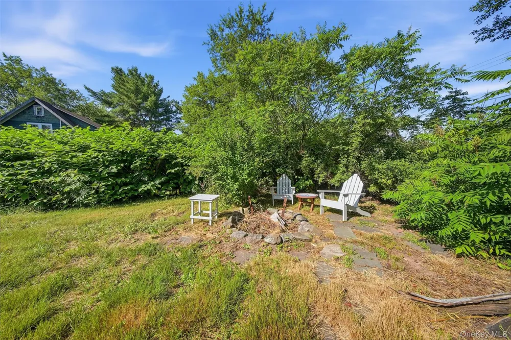 1973 State Route 17B Bethel, NY 12720