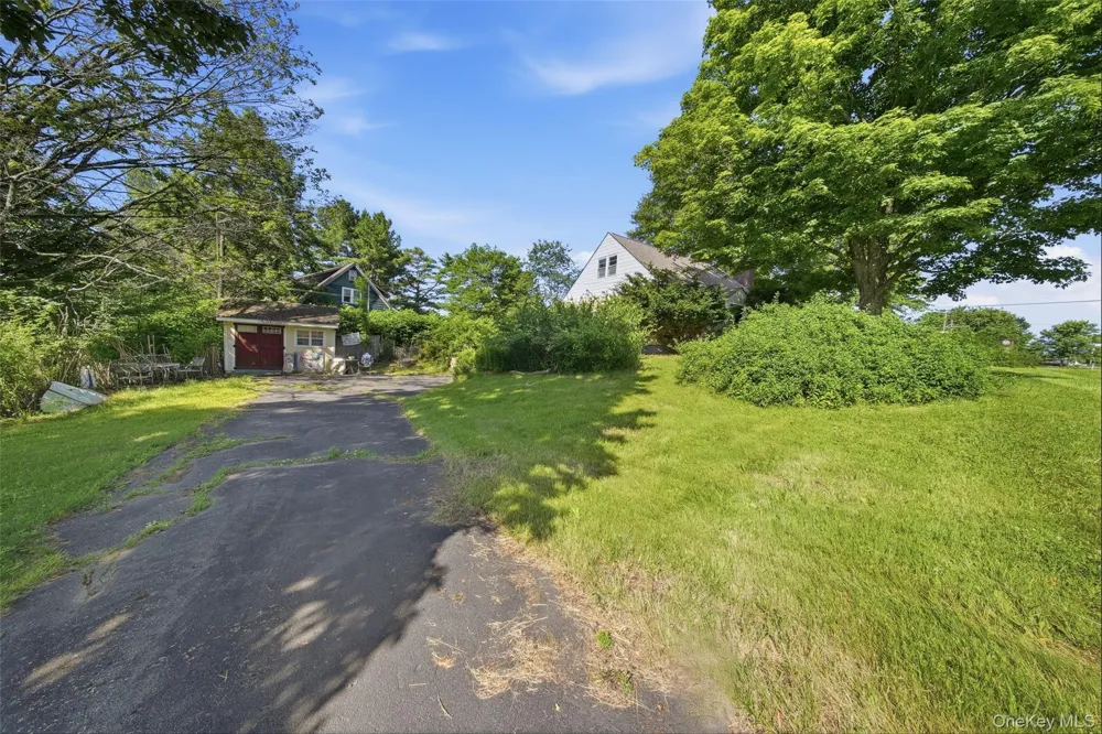 1973 State Route 17B Bethel, NY 12720