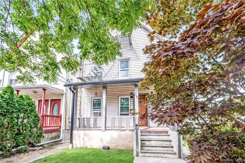 223 Fourth Avenue Pelham, NY 10803