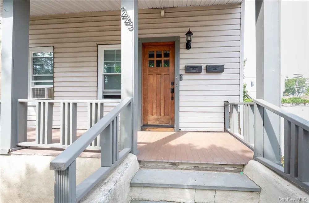 223 Fourth Avenue Pelham, NY 10803