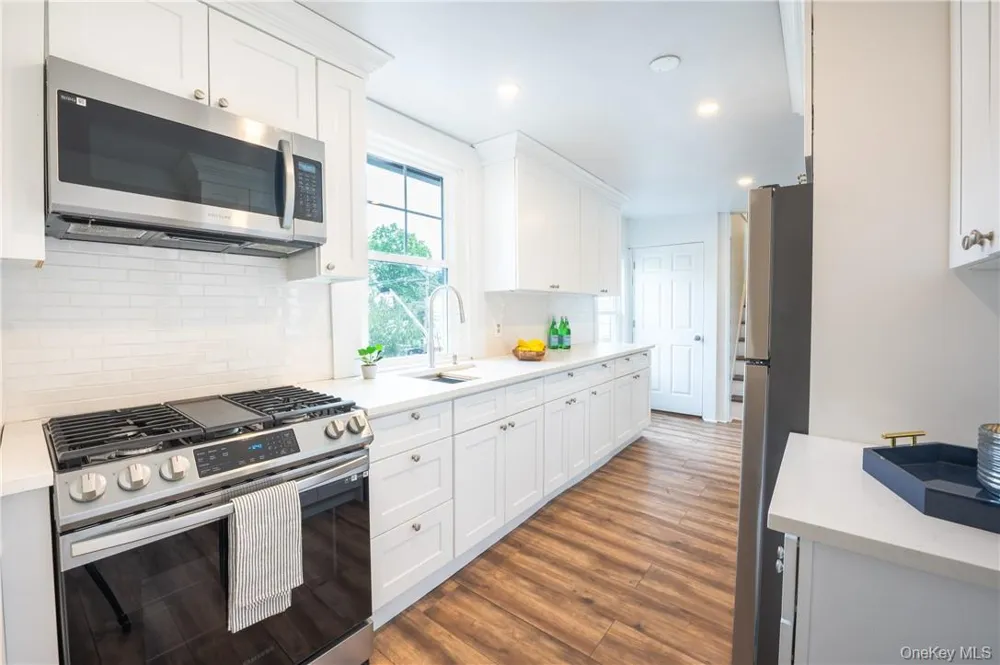 223 Fourth Avenue Pelham, NY 10803