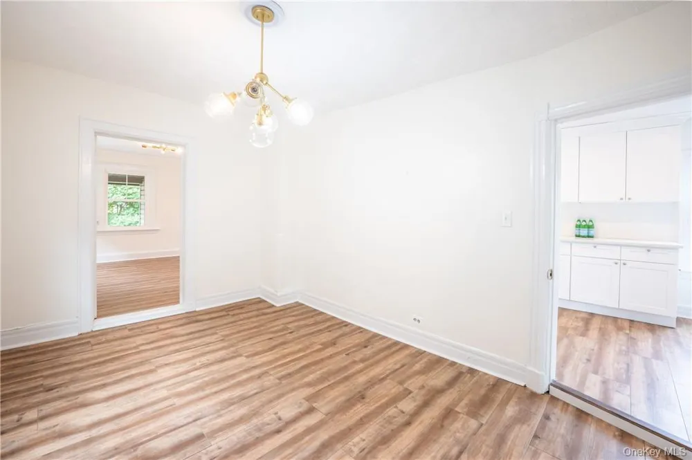 223 Fourth Avenue Pelham, NY 10803