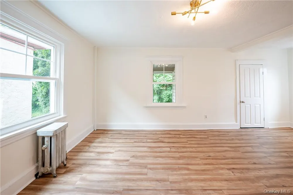 223 Fourth Avenue Pelham, NY 10803