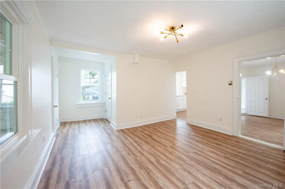 223 Fourth Avenue Pelham, NY 10803