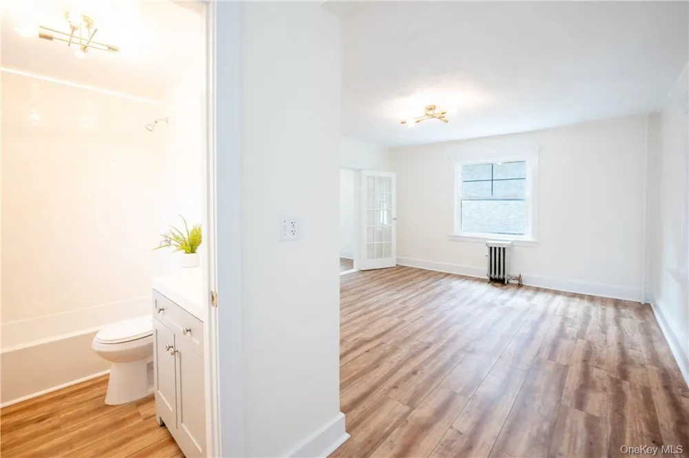 223 Fourth Avenue Pelham, NY 10803