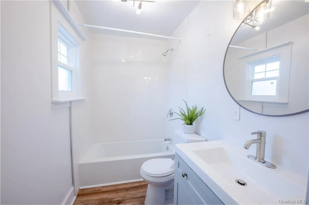 223 Fourth Avenue Pelham, NY 10803
