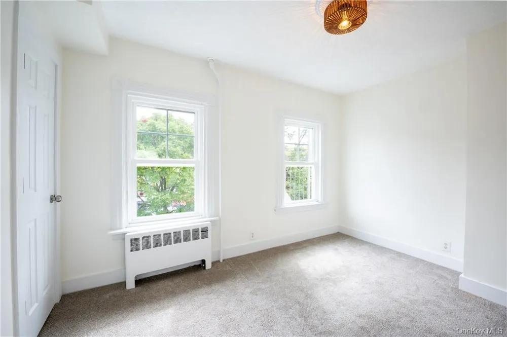 223 Fourth Avenue Pelham, NY 10803