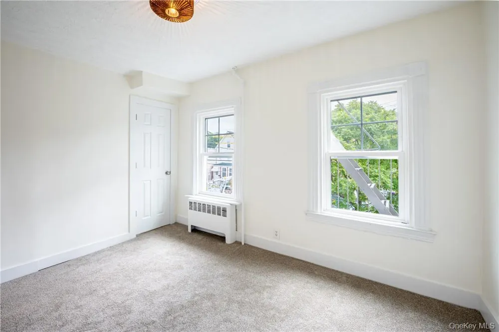 223 Fourth Avenue Pelham, NY 10803