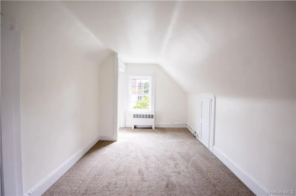 223 Fourth Avenue Pelham, NY 10803