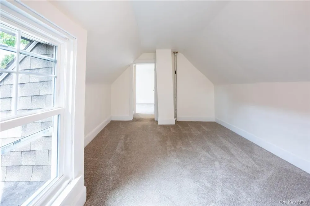 223 Fourth Avenue Pelham, NY 10803