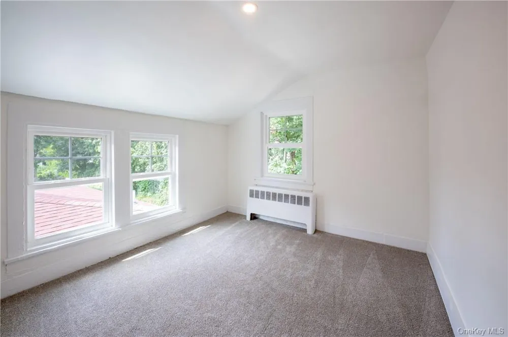223 Fourth Avenue Pelham, NY 10803