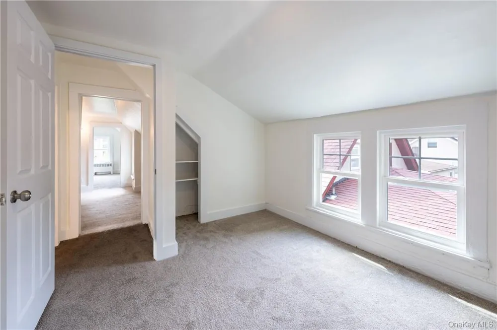 223 Fourth Avenue Pelham, NY 10803