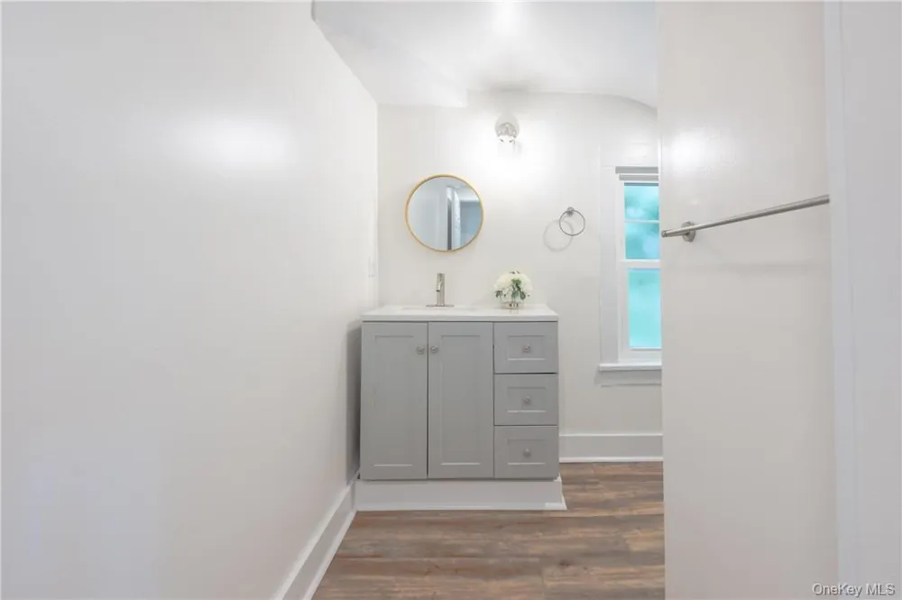223 Fourth Avenue Pelham, NY 10803