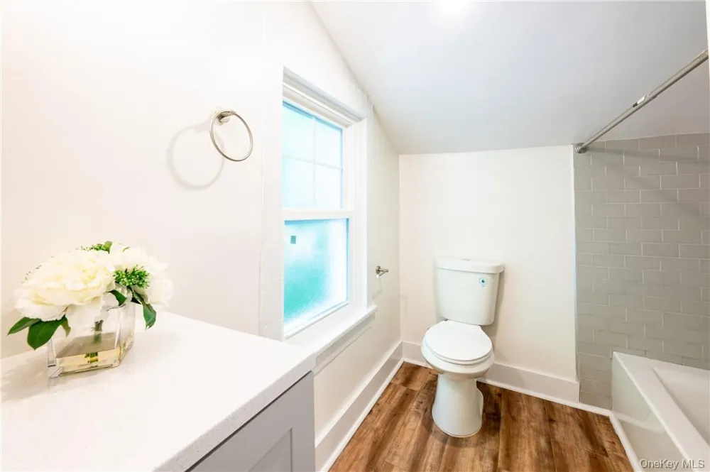 223 Fourth Avenue Pelham, NY 10803