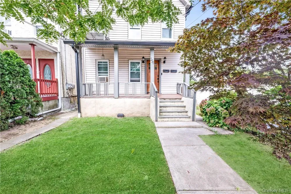 223 Fourth Avenue Pelham, NY 10803