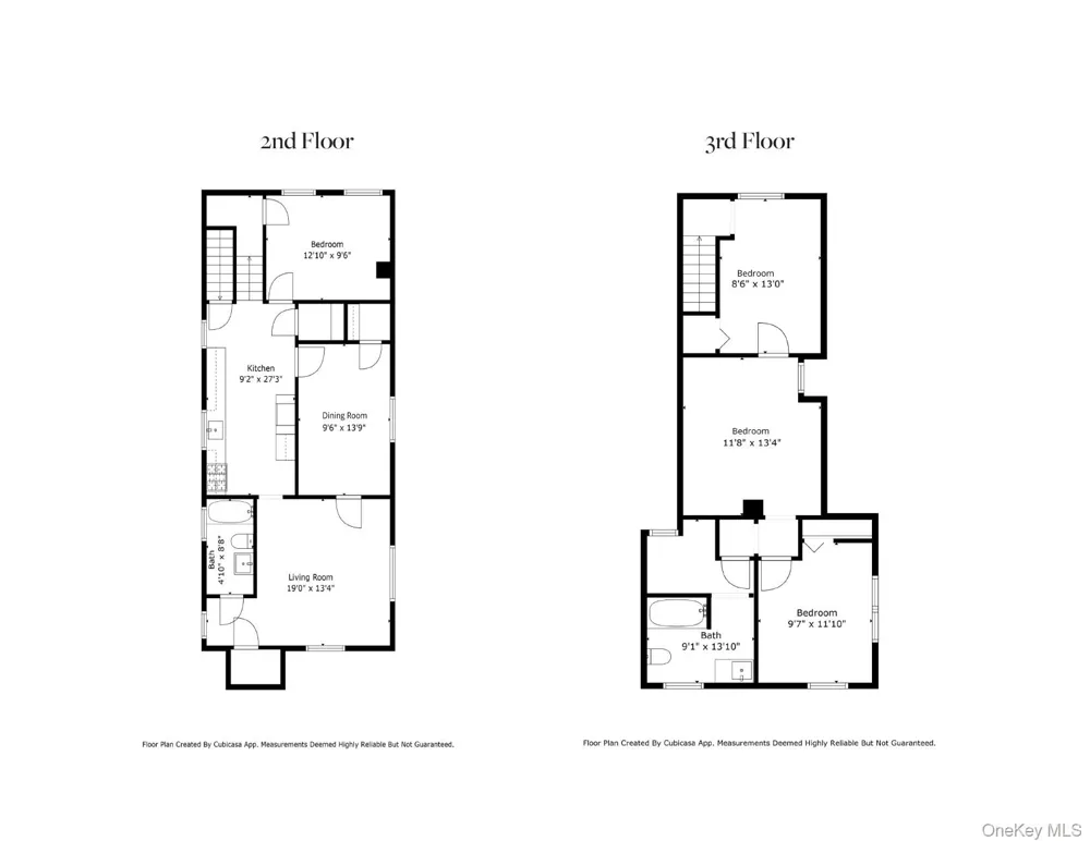 223 Fourth Avenue Pelham, NY 10803