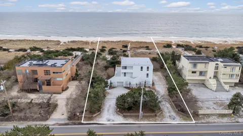 561 Dune Road