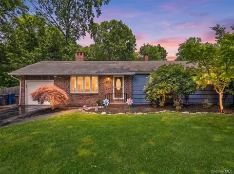 15 Summit Avenue