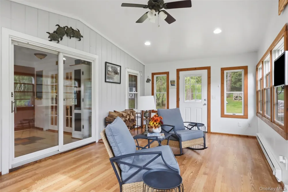 115 Cold Spring Road Liberty, NY 12754