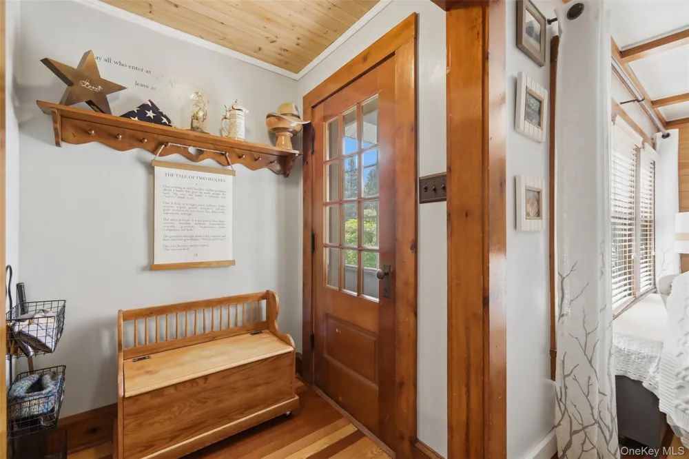 115 Cold Spring Road Liberty, NY 12754