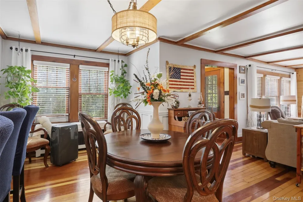 115 Cold Spring Road Liberty, NY 12754