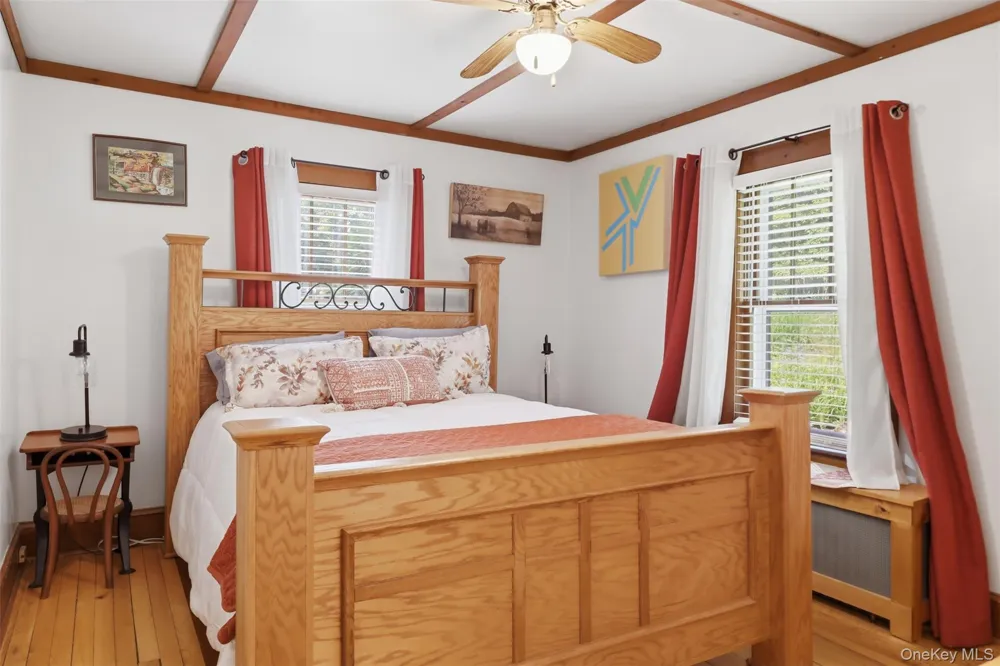 115 Cold Spring Road Liberty, NY 12754