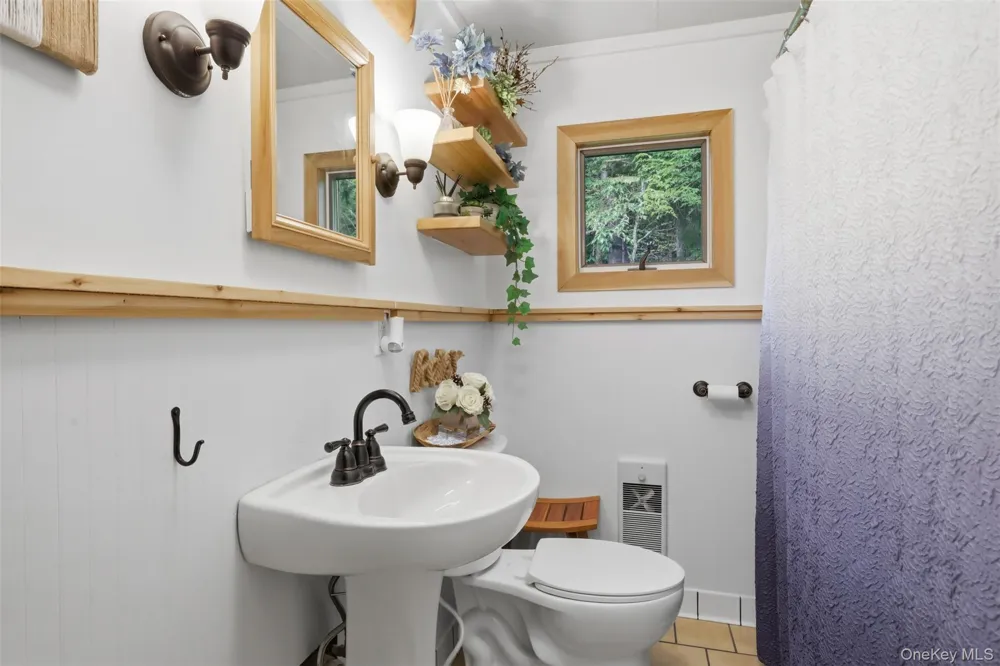 115 Cold Spring Road Liberty, NY 12754