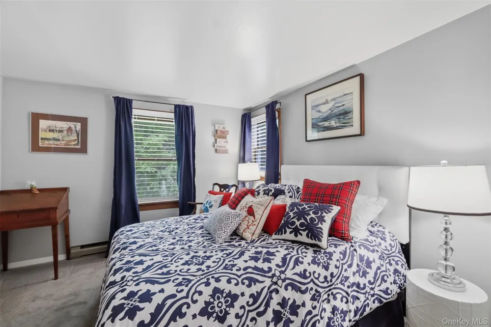 115 Cold Spring Road Liberty, NY 12754