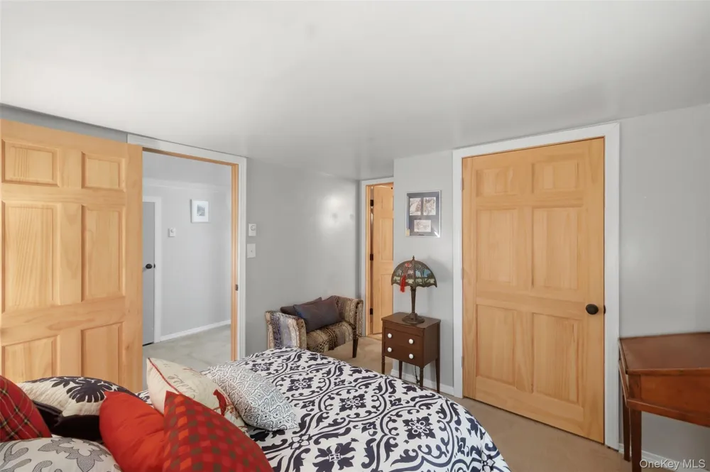 115 Cold Spring Road Liberty, NY 12754