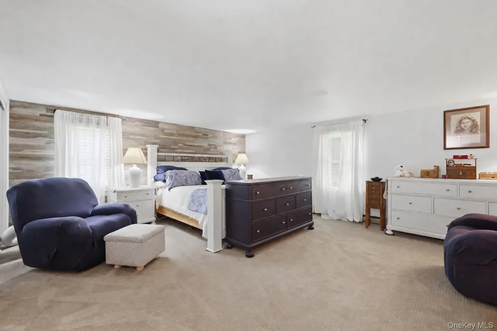 115 Cold Spring Road Liberty, NY 12754