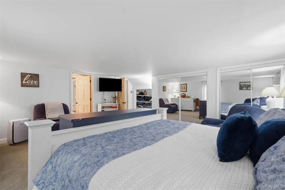 115 Cold Spring Road Liberty, NY 12754