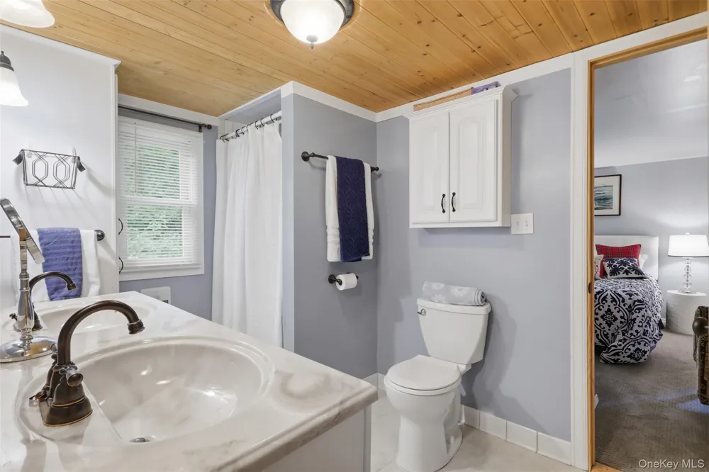 115 Cold Spring Road Liberty, NY 12754