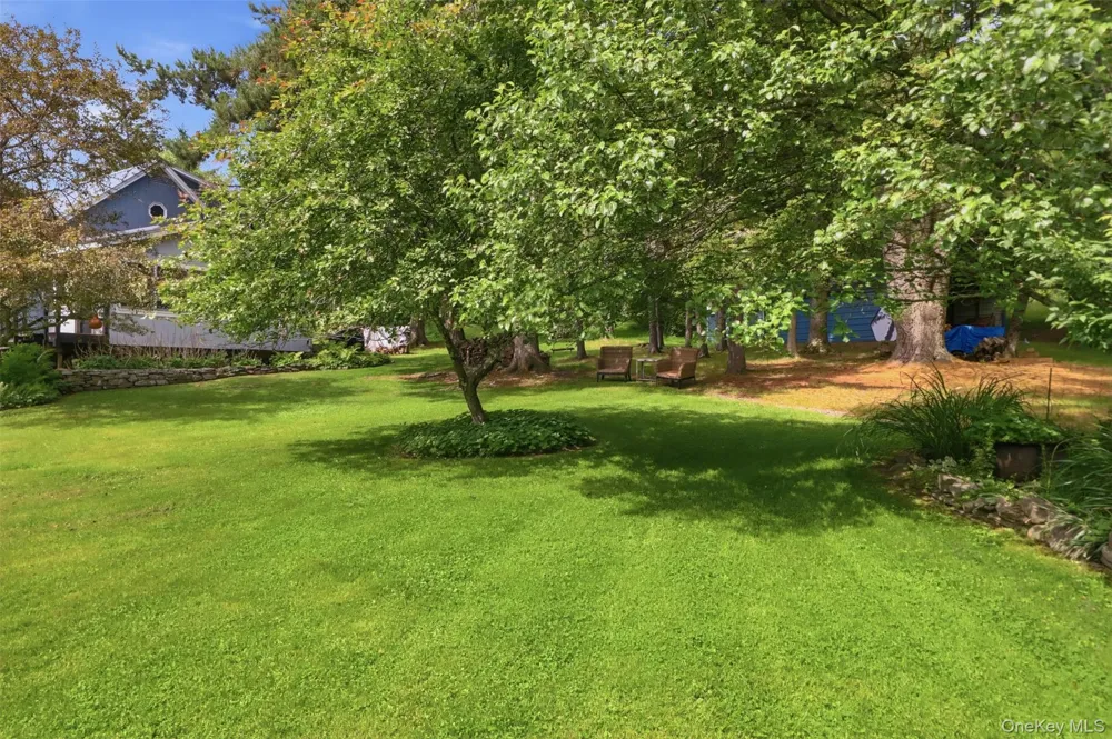 115 Cold Spring Road Liberty, NY 12754