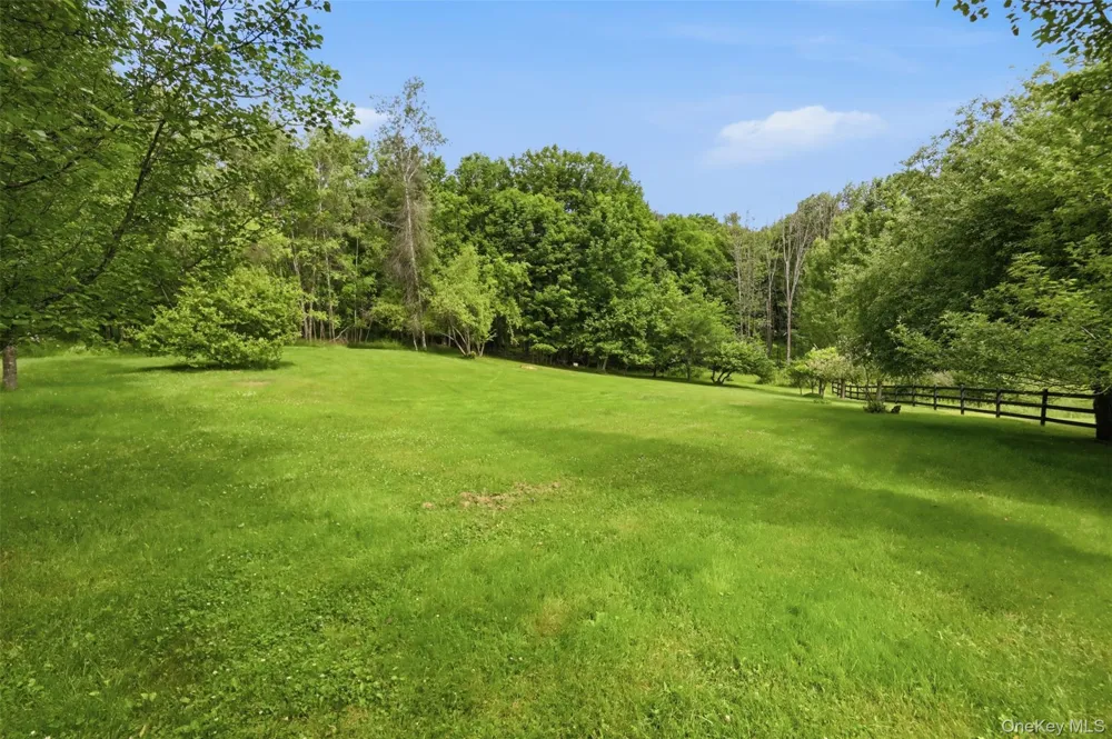 115 Cold Spring Road Liberty, NY 12754