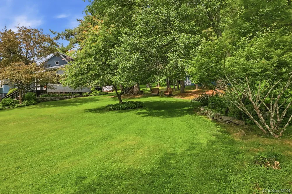 115 Cold Spring Road Liberty, NY 12754