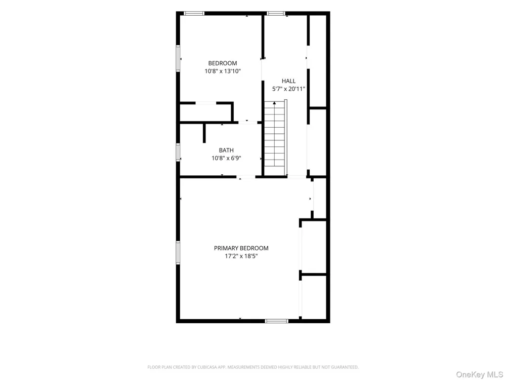 115 Cold Spring Road Liberty, NY 12754